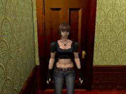 Choose original outfits, despite the . Unlockable Costumes In Resident Evil Resident Evil Wiki Fandom