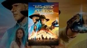 Matthew broderick, denzel washington, cary elwes and others. Mxtube Net Filme Western Mp4 3gp Video Mp3 Download Unlimited Videos Download