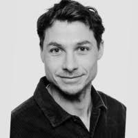 300+ "Kallsen" profiles