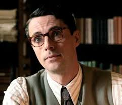 Watched The Guernsey Literary and Potato Peel Pie Society