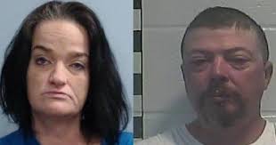 Two suspects wanted for Cincinnati murder arrested in Kentucky