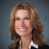 Kevin Hade Email & Phone Number