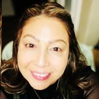 1500+ "Oneyda" profiles