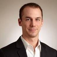 Phillip Brown Email & Phone Number