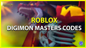 Please check this digimon master online leveling guide , choose which one fit you the most, and please give me some advices to make this guide better. Digimon Masters Codes June 2021 Roblox Gamer Tweak