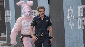 With jodie comer, ryan reynolds, taika waititi, utkarsh ambudkar. Csnrd Ztee Mfm