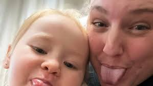 Fundraiser by Janet Baker : Miranda Collison