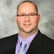 Section Member Profile