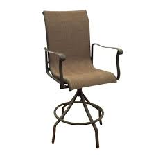 Check spelling or type a new query. Zoomed Allen Roth Set Of 4 Safford Aluminum Swivel Patio Bar Height Chairs Bar Height Patio Set Bar Height Chairs Patio Bar