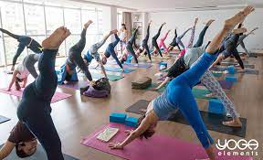 Both business and leisure guests will enjoy luxury décor and full gourmet kitchens. The 10 Most Popular Yoga Studios In Bangkok Thailand Zafigo