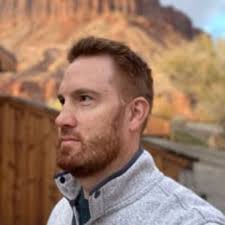 Sean Cunningham obituary and life story