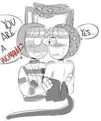 Popee the performer fanart animation reference papi creepy cute aesthetic wallpapers memes art sketches poppies. Ptp Eepop Explore Tumblr Posts And Blogs Tumgir