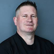 Meet the Chiropractors of Body Basics Chiropractic