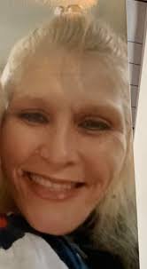 Obituary information for Amy Lee Calhoun Nelms