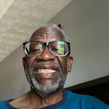 Who doesnt remember Gordon...