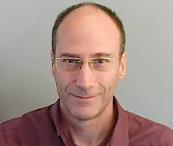 Water Observing Technology Forum Speakers