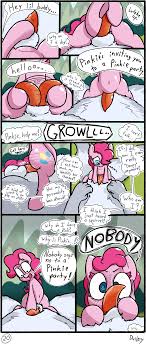 Dailevy Porn - Rule 34