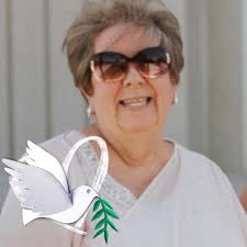 We are looking for the adddresses for these past students. Please send  there name and address to me. Thanks: Margrit Walti-Jenny Dixie Baker Edna  Short Connie Lehman Kathy Maxwell Kent Henstock Elaine