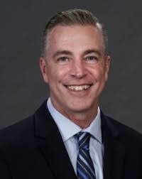 Aimee Melton's Instagram, Twitter & Facebook