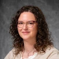 400+ "Sekel" profiles