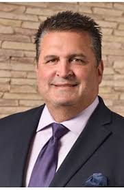 Walnut Hills Real Estate Agents