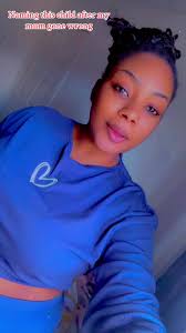 #naming this child after my mum gone wrong