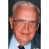 Rene R. Bernardin, Esquire Obituary