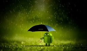 Risultati immagini per android