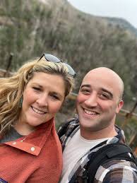 Sarah Hoeb and Brian Nunes's Wedding Website