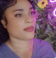 Tawanna Mitchell's Instagram, Twitter & Facebook