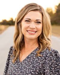 Find Internal Family Systems (IFS) Therapists and Psychologists in Flower  Mound, TX