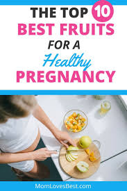 Pin On Pregnancy
