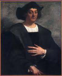 Colón sudeste, barrio of montevideo. El Mapa Que Inspiro A Cristobal Colon Sale A La Luz Cultura El Pais