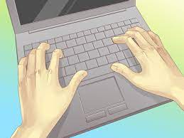 Ein Fax Versenden: 7 Schritte (Mit Bildern) – Wikihow