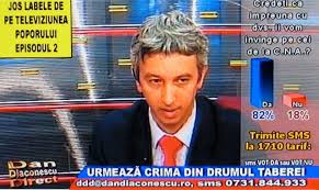 Distributie gheorghe visu, carmen tănase. Dan Diaconescu Wins Oltchim Privatization Bid Business Review