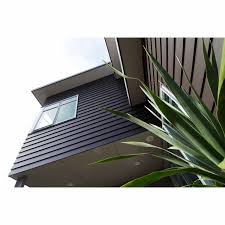 Villaboard lining is a high performance board developed for commercial and residential internal wet and dry areas. James Hardie Eaves Lining Fibre Cement Board Mitre 10