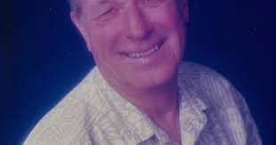 Gorden 'Gordy' Fellows