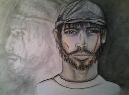 Government work slang explanation needed