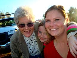 Patricia Lyle "Tricia" Pike Obituary