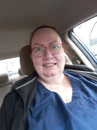 ok is it a stay at home order? or a lock down? EDITED.... ive been home for  weeks! just leave to go to the store.. i was told we were in lockdown