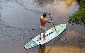 Check spelling or type a new query. Best Stand Up Paddle Board Review Guide For 2021 2022 Report Outdoors