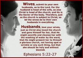Marriage is like a pair of shears oft times working in w. Ephesians 5 Marriage Quotes From The Bible Marriage Quotes Biblical Marriage