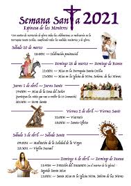 Find event and ticket information. Eyhqd6 Wek7sm