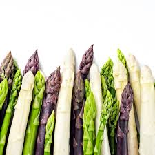Découvre les astuces et les modes de préparation dans nos petits clips vidéo. Au Printemps On Cuisine L Asperge Valpiform