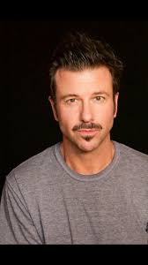 Michael Borrelli's Instagram, Twitter & Facebook