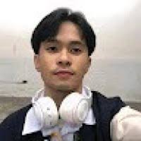 30+ (na) “Cater” profile