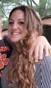 Obituary information for Brieana Phyllis Bayes