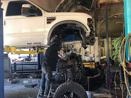 Maybe you would like to learn more about one of these? Matts Auto And Rv Repair Cedar City Ut 435 238 3442