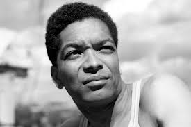 Earl Cameron dead: Boundary-breaking British actor was 102