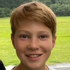 Modular 11 Match Details